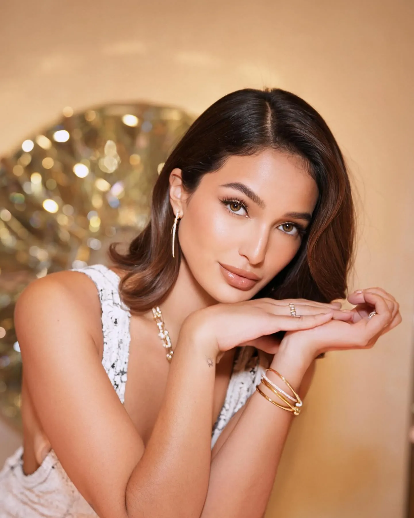 Sarah Lahbati - sarah-lahbati-hot-35.webp